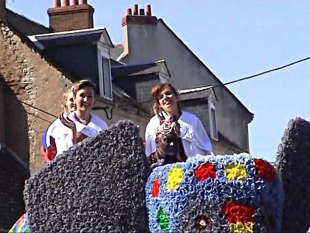 carnaval 2012 (102).jpg